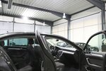 VW Passat 1.4 TSI Comfortline NAVI-DM+APPLE+ANDROID 159.000 km 11.444 &euro; Hamm 59077