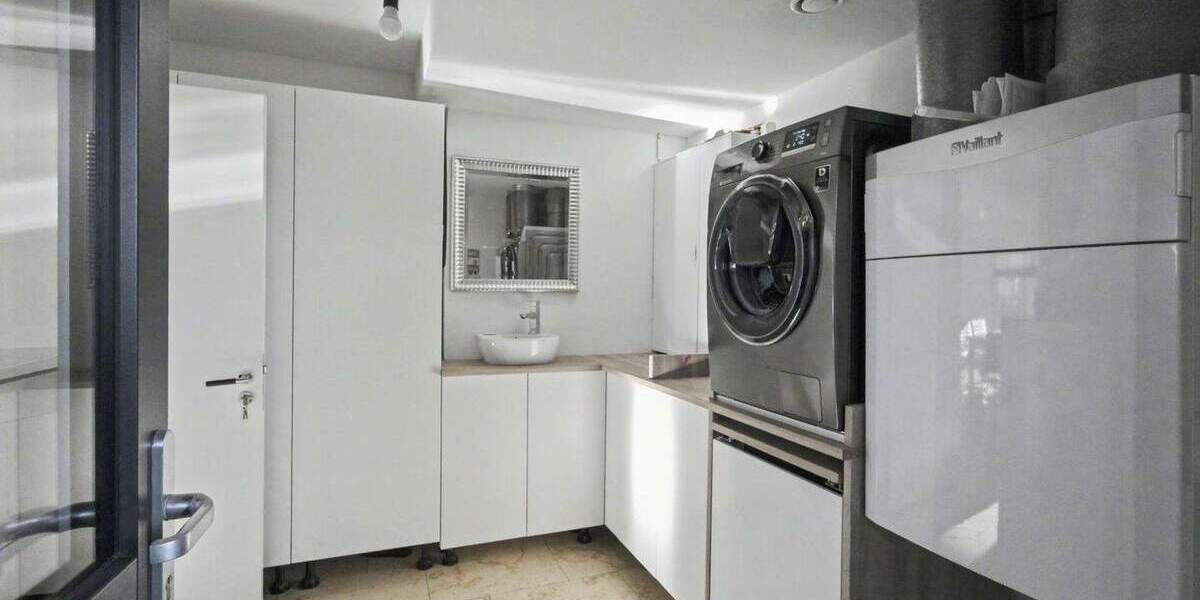 Einfamilienhaus Ascheberg - 6 Zimmer, 192 m&sup2;, 699.000&euro; | Angebot:25820768