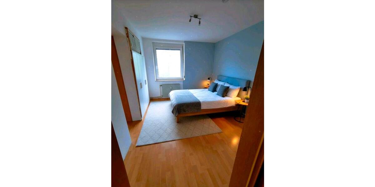 Maisonettenwohnung Hemer - 6 Zimmer, 135 m&sup2;, 1.520&euro; | Angebot:26640730