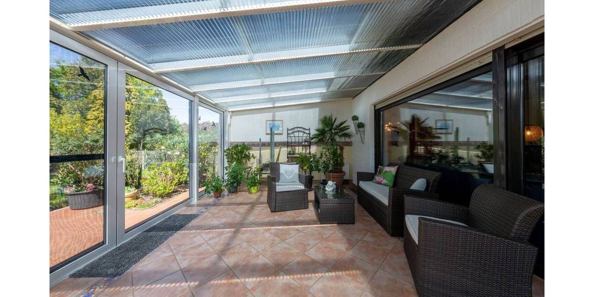 Doppelhaushälfte Selm - 4 Zimmer, 152 m&sup2;, 479.000&euro; | Angebot:26642155