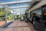 Doppelhaushälfte Selm - 4 Zimmer, 152 m&sup2;, 479.000&euro; | Angebot:26642155
