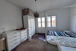 Etagenwohnung Dortmund Innenstadt Nord - 3 Zimmer, 80 m&sup2;, 820&euro; | Angebot:26632068