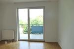 Etagenwohnung Hamm Braam-Ostwennemar - 2 Zimmer, 51 m&sup2;, 778&euro; | Angebot:22082376