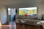 Etagenwohnung Hagen Hagen-Mitte - 2.5 Zimmer, 86 m&sup2;, 140.000&euro; | Angebot:25791229