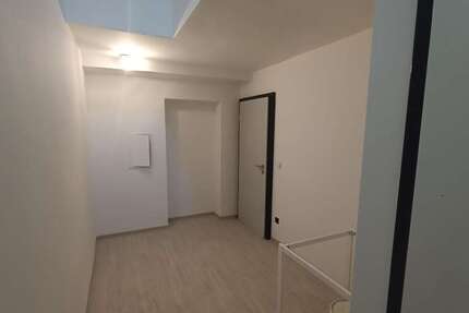 Gewerbeobjekt Dortmund Innenstadt Ost - 195&euro; | Angebot:26079640