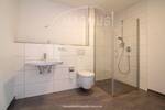 Etagenwohnung Hamm Hamm-Mitte - 2 Zimmer, 71 m&sup2;, 273.000&euro; | Angebot:26583302