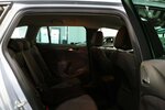 Opel Astra K ST 1.6 T ACTIVE 200-PS / APPLE+ANDROID 130.000 km 8.991 &euro; Hamm 59077