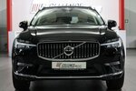 Volvo XC60 B4 AWD PLUS-BRIGHT BLACK & BEIGE / SCHÖN 94.000 km 30.444 &euro; Hamm 59077