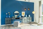 Gestalten Sie Ihr Traumhaus - Individuell, flexibel und mit allkauf an Ihrer Seite - Einfamilienhaus Hamm Berge | Angebot:27330003