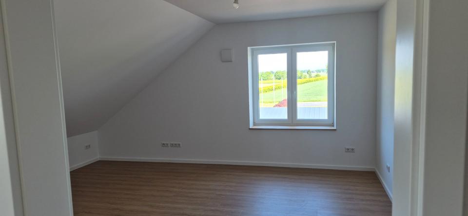 Etagenwohnung Werne - 3 Zimmer, 84 m&sup2;, 950&euro; | Angebot:26507431