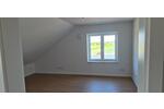 Etagenwohnung Werne - 3 Zimmer, 84 m&sup2;, 950&euro; | Angebot:26507431