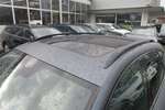 Cupra Formentor 1.4 e-Hybrid DSG NAVI PANORAMA LEDER KAM 30.354 km 29.988 &euro; Bergkamen 59192