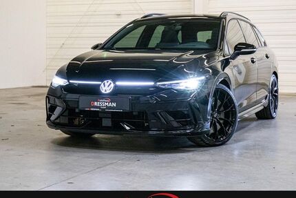 VW Golf 14.464 km 45.439 &euro; Hamm 59067