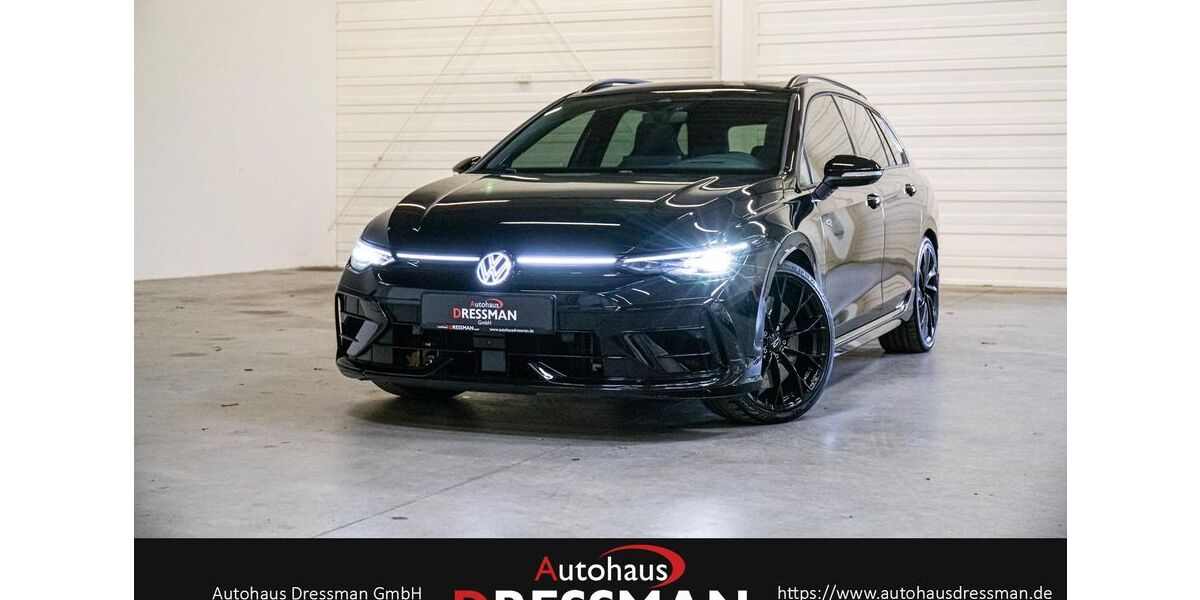 VW Golf 14.464 km 45.439 &euro; Hamm 59067