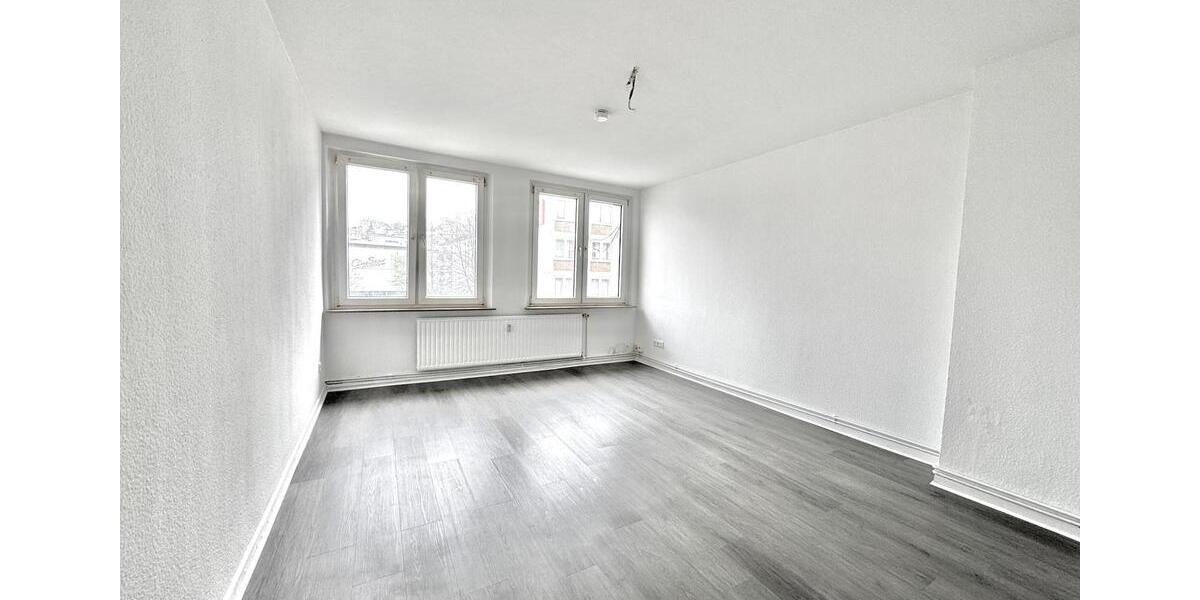 Etagenwohnung Hagen - 2 Zimmer, 58 m&sup2;, 390&euro; | Angebot:25790784