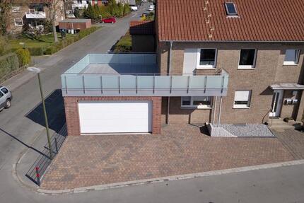 Wohnung Bönen - 2 Zimmer, 73 m&sup2;, 764&euro; | Angebot:26003689