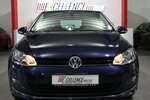 VW Golf VII 1.2 TSI LOUNGE 3-TÜRER / ERST 55.000-KM 55.000 km 10.444 &euro; Hamm 59077
