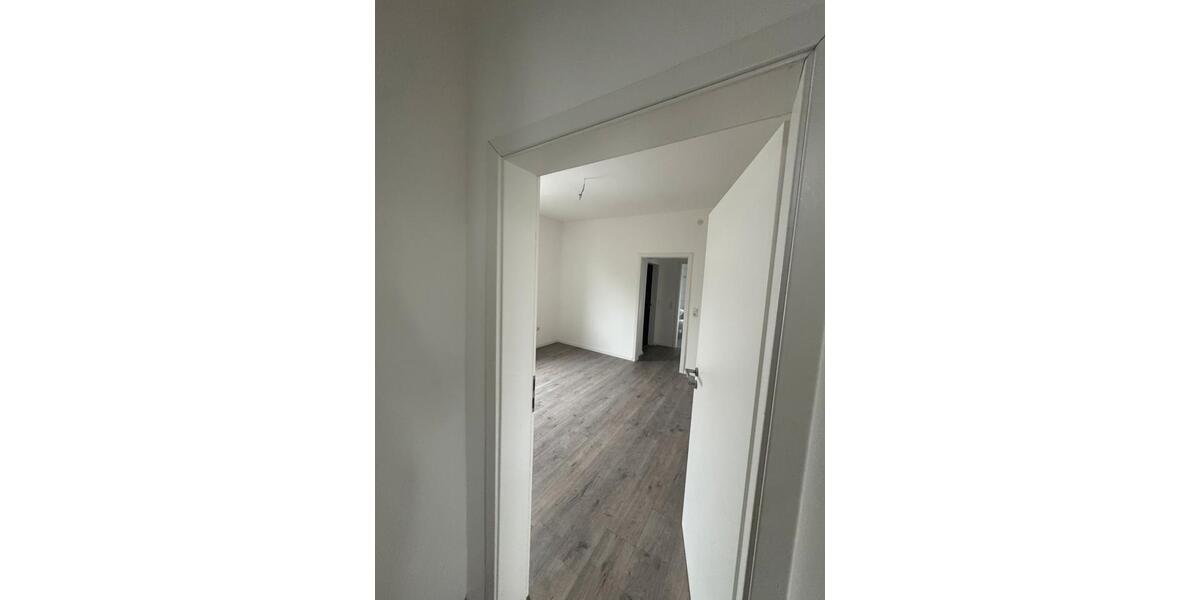 Etagenwohnung Herdecke - 3.5 Zimmer, 90 m&sup2;, 1.090&euro; | Angebot:26022727