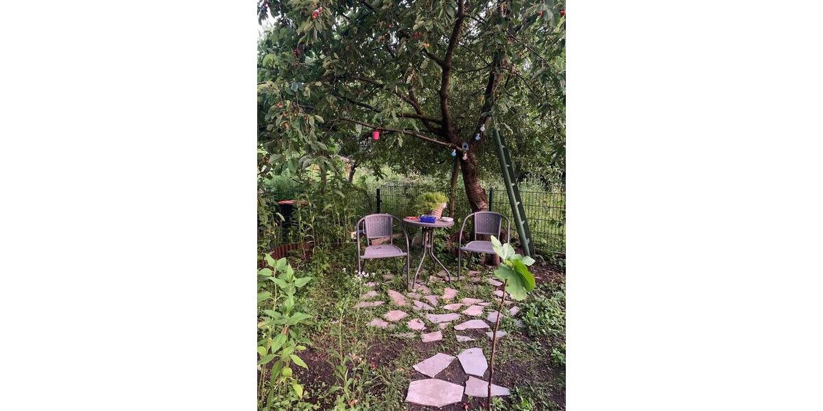 Einfamilienhaus Ahlen Dolberg - 3 Zimmer, 60 m&sup2;, 125.000&euro; | Angebot:25285885