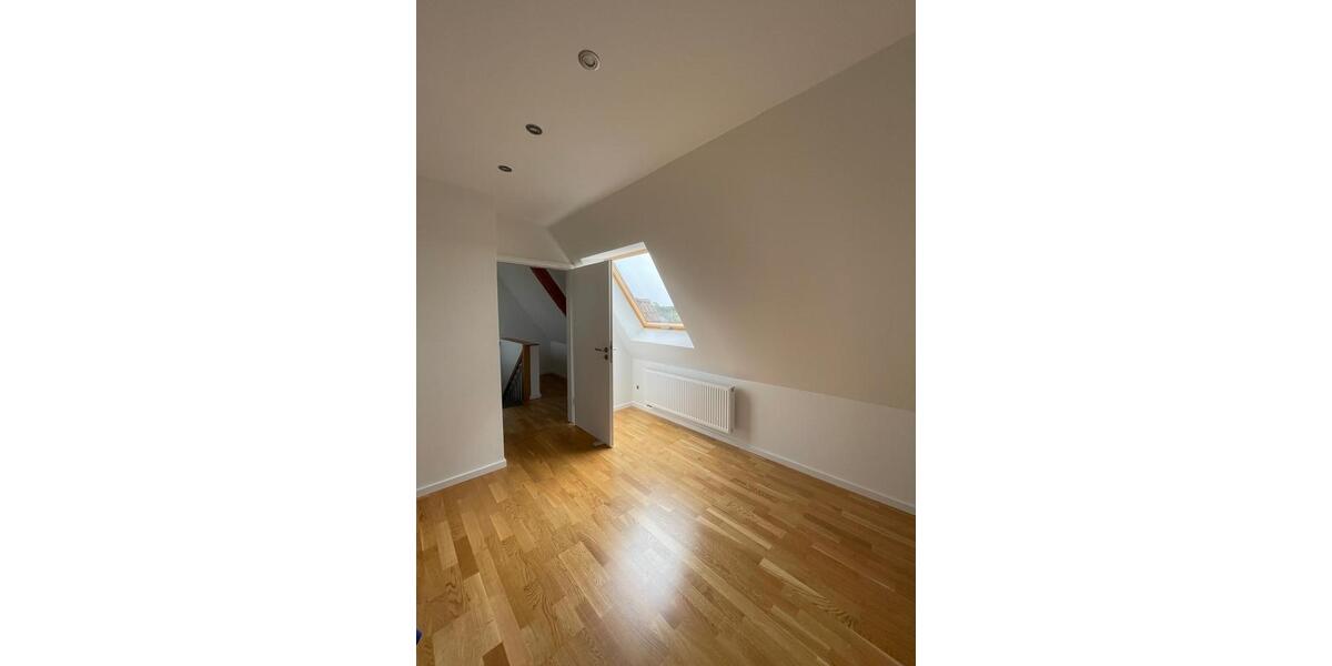 Maisonettenwohnung Welver - 4 Zimmer, 120 m&sup2;, 950&euro; | Angebot:25978245