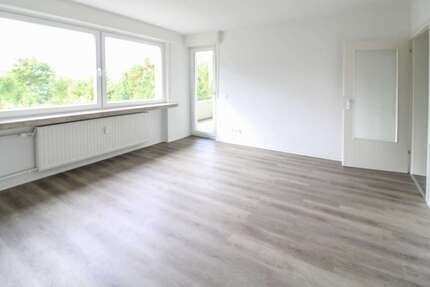 Wohnung Hagen - 4 Zimmer, 95 m&sup2;, 239.000&euro; | Angebot:27306847