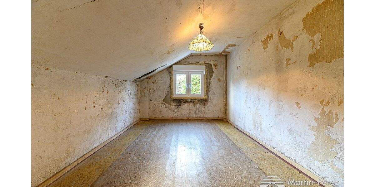 Doppelhaushälfte Hagen Emst - 4 Zimmer, 96 m&sup2;, 220.000&euro; | Angebot:25708617