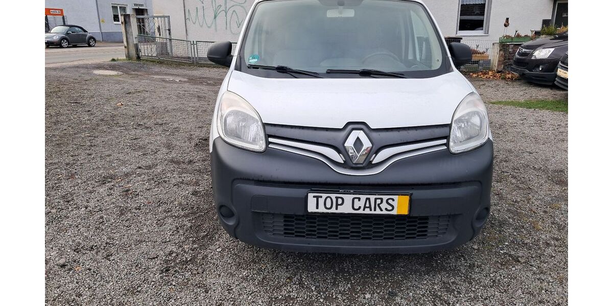 Renault Kangoo 169.800 km 5.000 &euro; Dortmund 44309