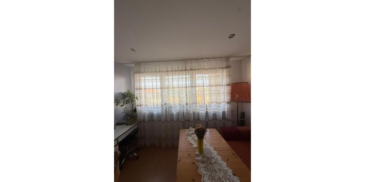 Etagenwohnung Bergkamen - 3.5 Zimmer, 67 m&sup2;, 900&euro; | Angebot:25838724