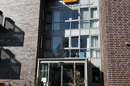 Wohnung Hamm - 2 Zimmer, 52 m&sup2;, 136.000&euro; | Angebot:26031932