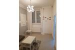 Etagenwohnung Dortmund Innenstadt Nord - 2.5 Zimmer, 47 m&sup2;, 119.000&euro; | Angebot:26677855