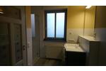 Erdgeschoßwohnung Unna Alte Heide - 2 Zimmer, 65 m&sup2;, 600&euro; | Angebot:26650144