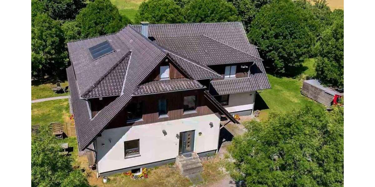 Einfamilienhaus Selm Bork - 1 Zimmer, 699.000&euro; | Angebot:25846158