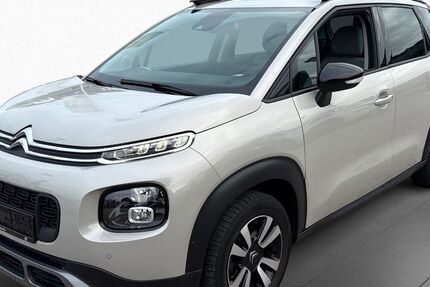 Citroen C3 Aircross 22.900 km 13.950 &euro; Hamm 59063
