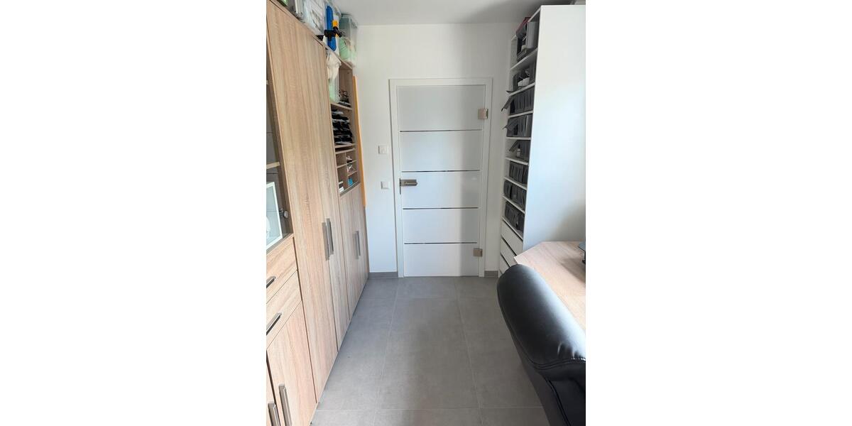 Einfamilienhaus Nordkirchen - 5 Zimmer, 140 m&sup2;, 610.000&euro; | Angebot:26821789