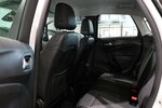Opel Crossland 1.5 D BUSINESS ELEGANCE / LED / LEDER 127.000 km 13.555 &euro; Hamm 59077