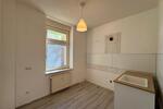 Erdgeschoßwohnung Dortmund Bövinghausen - 3.5 Zimmer, 58 m&sup2;, 650&euro; | Angebot:26568378