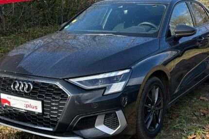 Audi A3 120.180 km 23.990 &euro; Lünen 44534