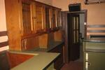 Gewerbeobjekt Hagen Hohenlimburg - 650&euro; | Angebot:26621442