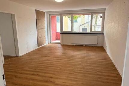 Wohnung Lünen Brambauer - 3 Zimmer, 76 m&sup2;, 700&euro; | Angebot:26647335