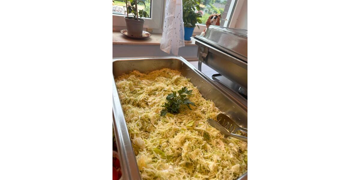 Gewerbeobjekt Dortmund Eving - 500&euro; | Angebot:25149056