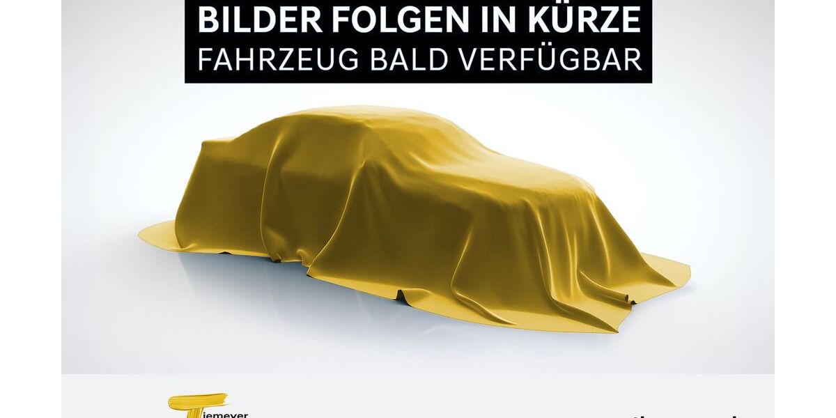 Hyundai i30 68.450 km 14.990 &euro; Datteln 45711