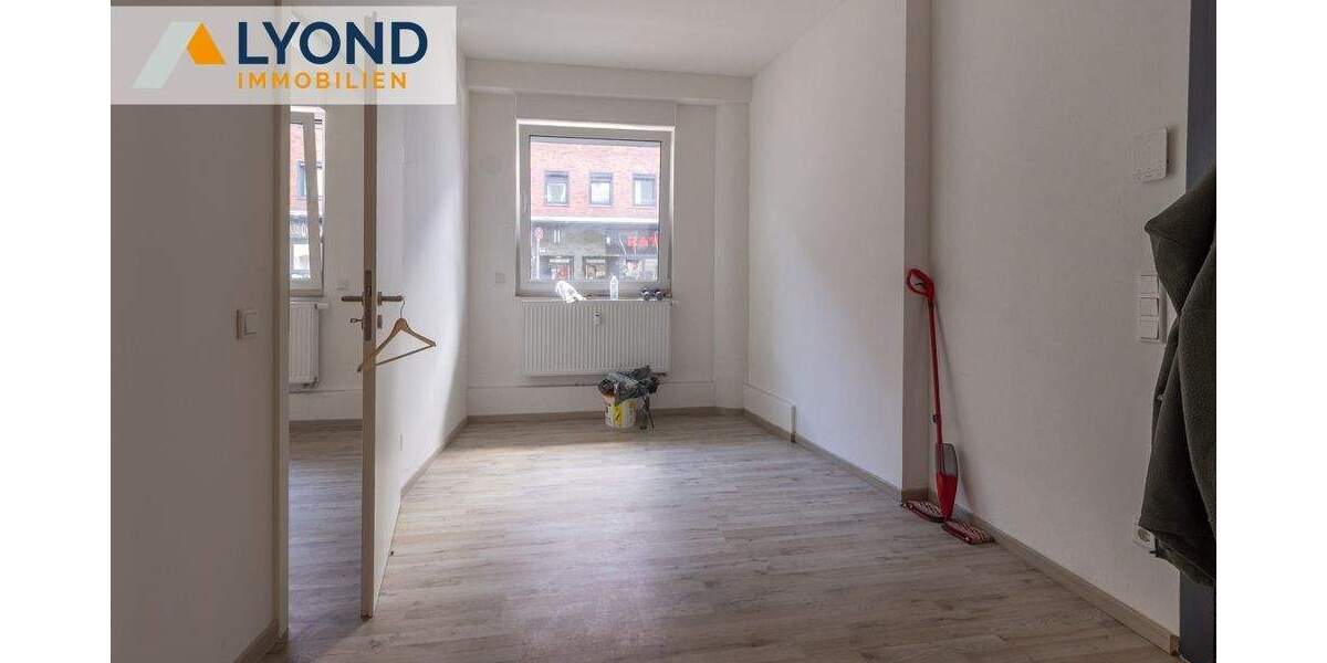 Mehrfamilienhaus, Wohnhaus Hagen Mittelstadt - 849.999&euro; | Angebot:25676706