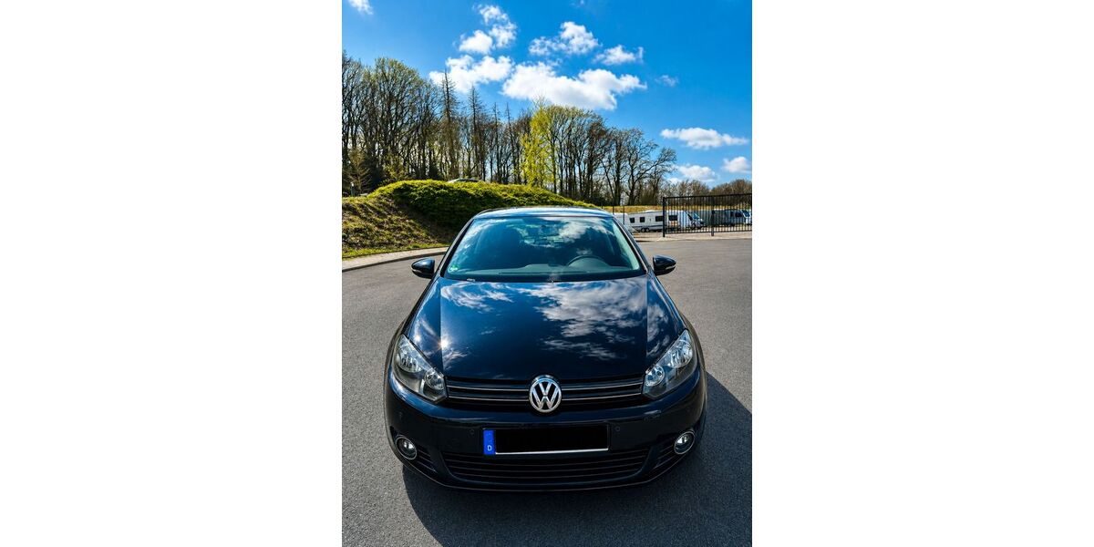 VW Golf 272.000 km 3.200 &euro; Hamm 59065