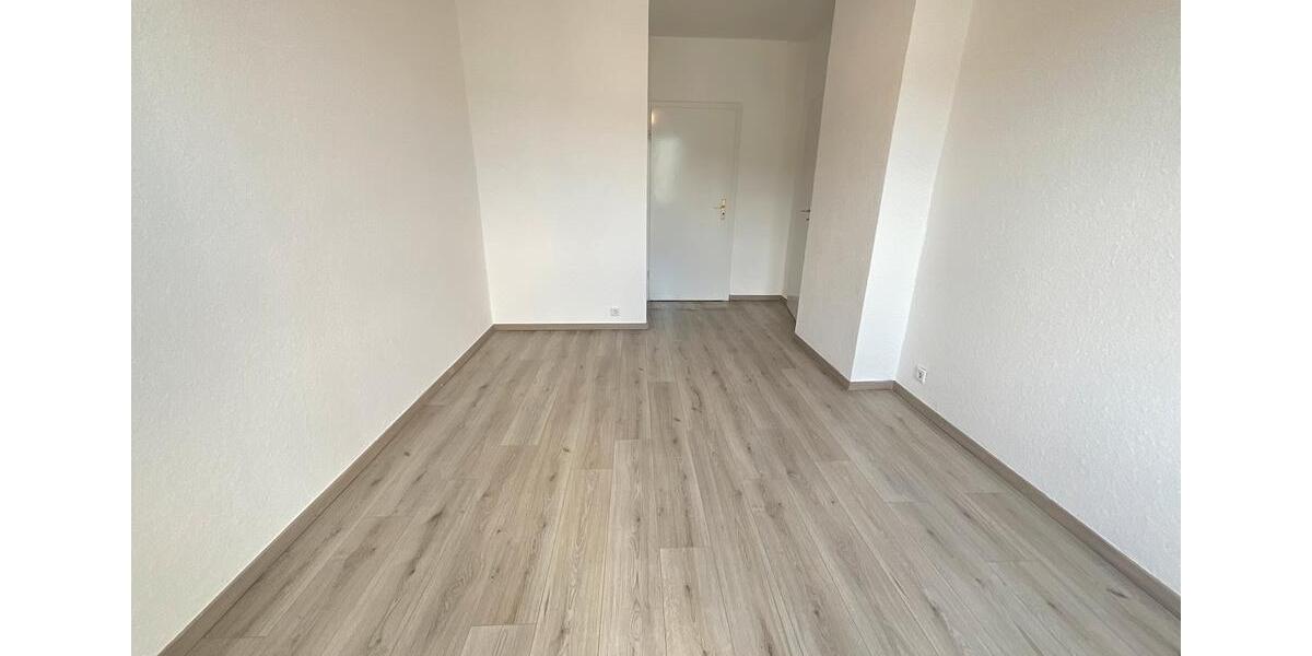 Etagenwohnung Hagen Hagen-Nord - 2 Zimmer, 45 m&sup2;, 279&euro; | Angebot:21636223