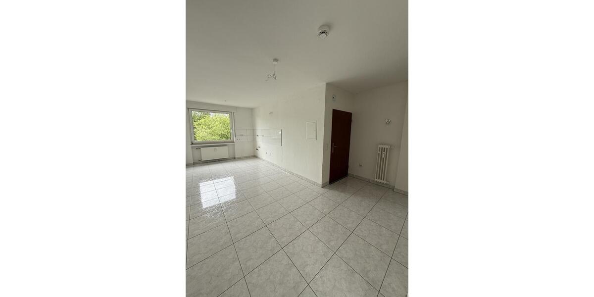 Etagenwohnung Dortmund Huckarde - 3 Zimmer, 80 m&sup2;, 804&euro; | Angebot:26646876