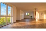 Einfamilienhaus Dortmund Gartenstadt - 4.5 Zimmer, 194 m&sup2;, 2.000&euro; | Angebot:26646866