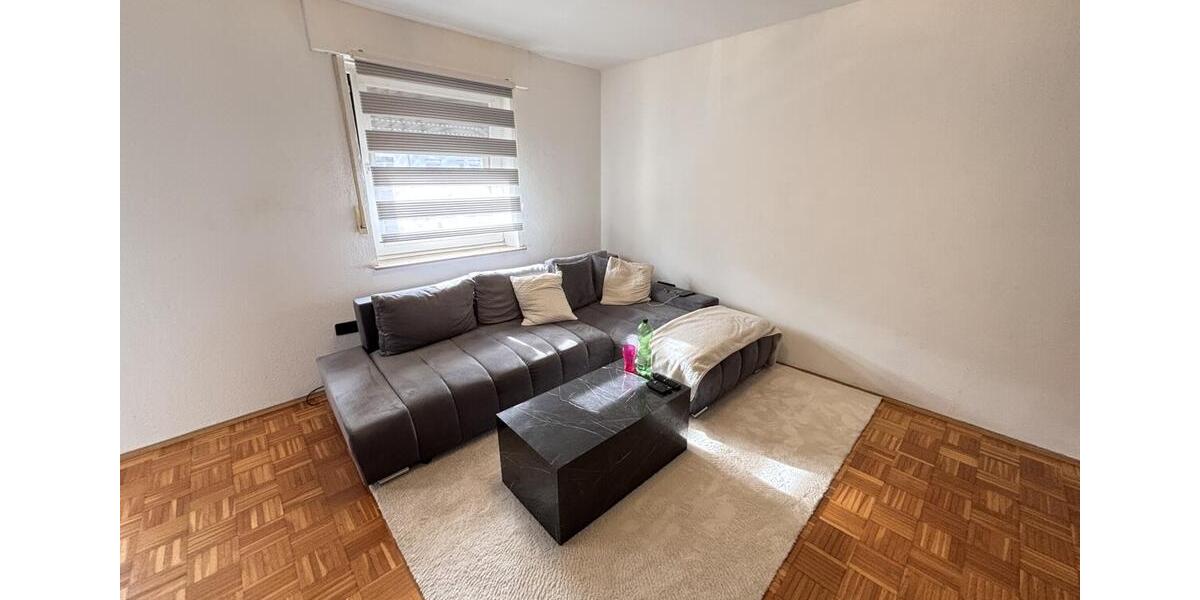 Etagenwohnung Iserlohn - 2 Zimmer, 55 m&sup2;, 450&euro; | Angebot:25404126