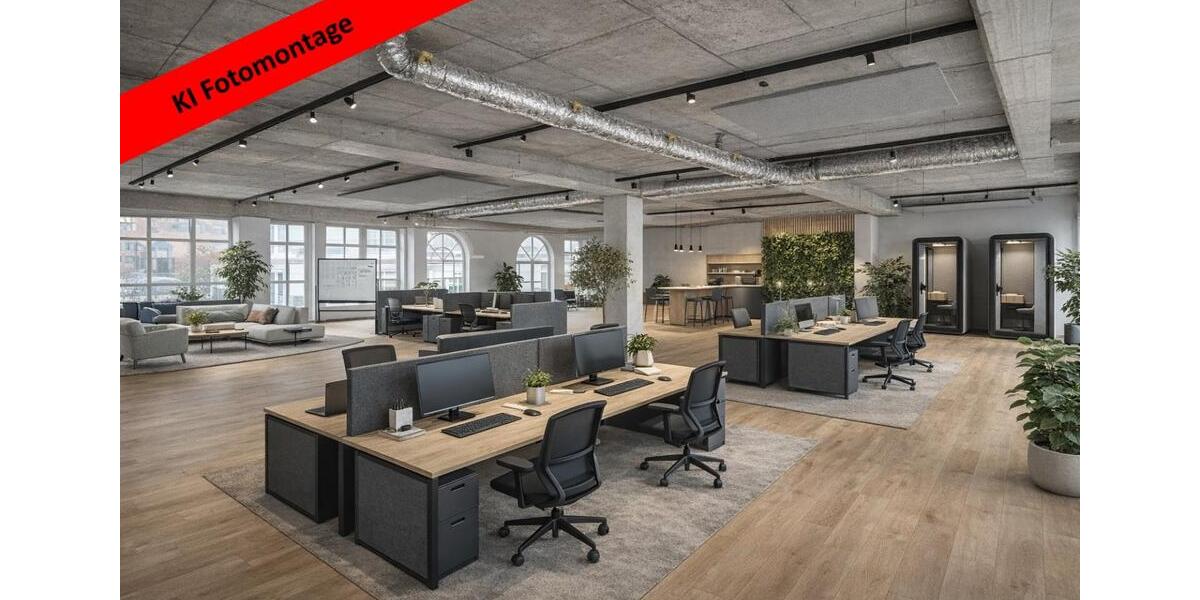 Gewerbeobjekt Menden (Sauerland) - 1.500&euro; | Angebot:24819284