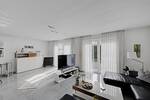 Doppelhaushälfte Dortmund Lücklemberg - 6 Zimmer, 159 m&sup2;, 685.000&euro; | Angebot:26156585