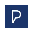 Produktionsmitarbeiter (m/f/x)